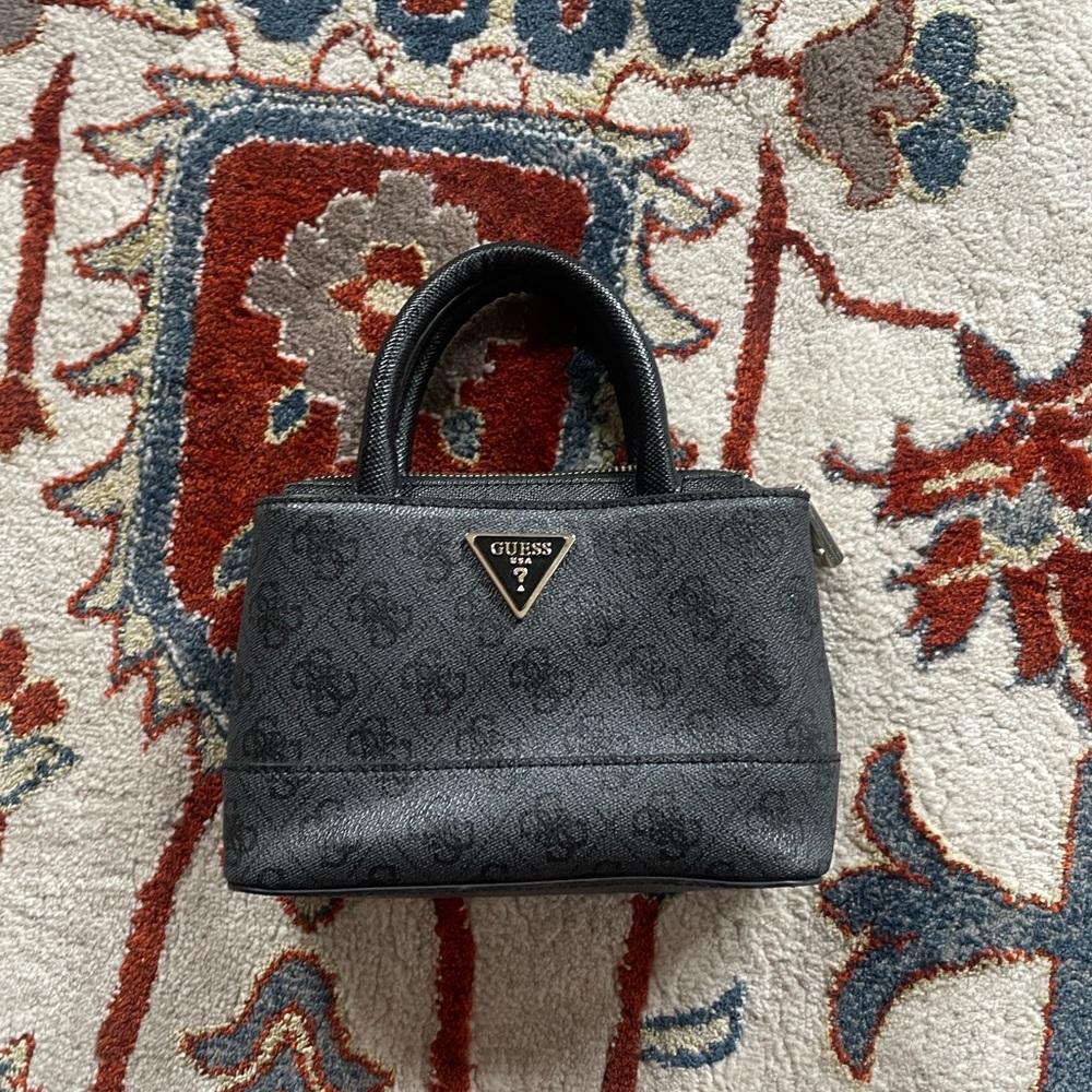 Guess Mini Bag